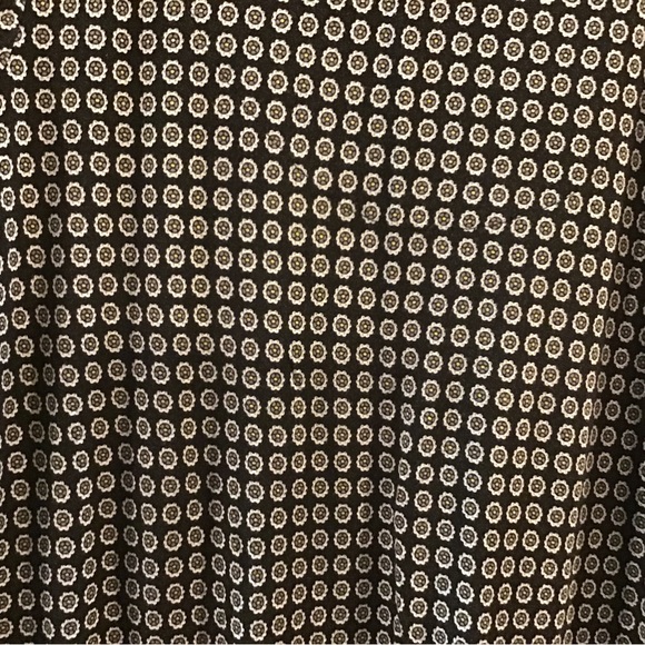 Kensie. Super comfy, super soft dress. - Picture 4 of 5